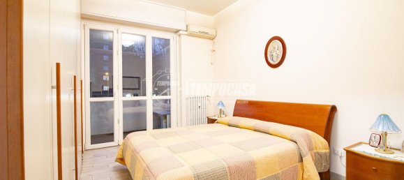 3-Zimmer Wohnung in Sesto San Giovanni, Italy, Nr. 169323 10