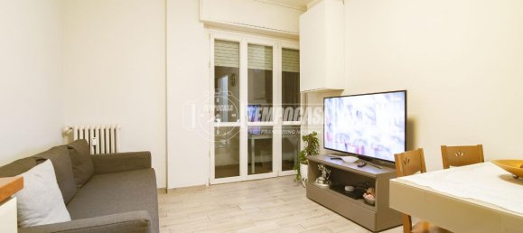 3-Zimmer Wohnung in Sesto San Giovanni, Italy, Nr. 169323 21