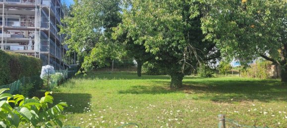 قطعة أرض في Enzkreis, Germany رقم 362503 5