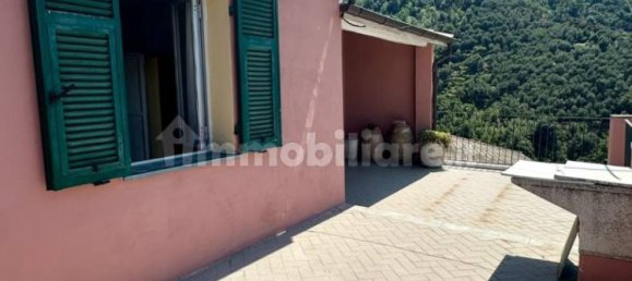 3 bedrooms Apartment in Levanto, Italy No. 277237 36