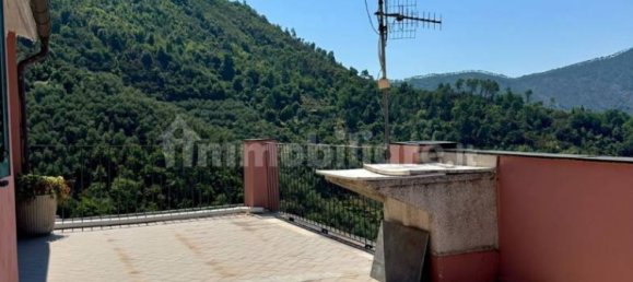 3 bedrooms Apartment in Levanto, Italy No. 277237 35