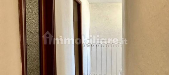 3 bedrooms Apartment in Levanto, Italy No. 277237 24