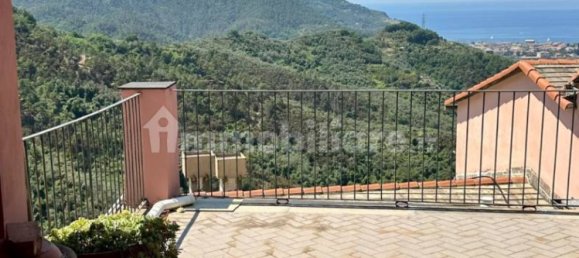 3 bedrooms Apartment in Levanto, Italy No. 277237 33