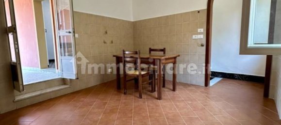 3 bedrooms Apartment in Levanto, Italy No. 277237 28
