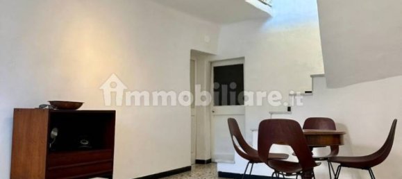 3 bedrooms Apartment in Levanto, Italy No. 277237 7