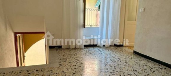 3 bedrooms Apartment in Levanto, Italy No. 277237 8