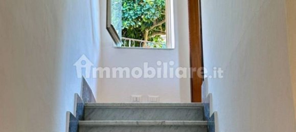 3 bedrooms Apartment in Levanto, Italy No. 277237 26