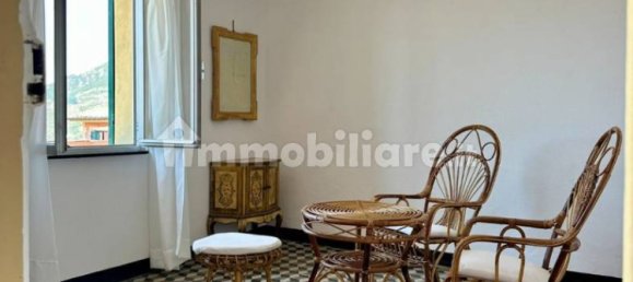 3 bedrooms Apartment in Levanto, Italy No. 277237 32