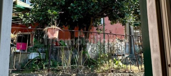 3 bedrooms Apartment in Levanto, Italy No. 277237 27