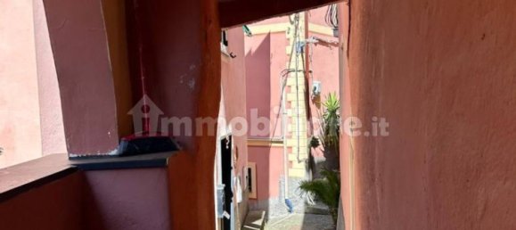 3 bedrooms Apartment in Levanto, Italy No. 277237 4