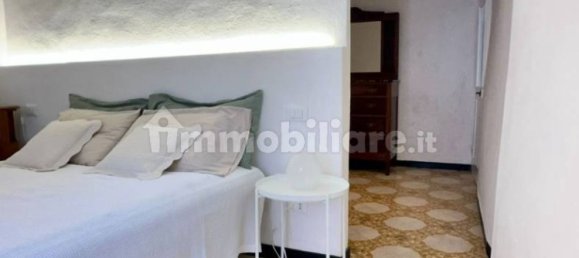 3 bedrooms Apartment in Levanto, Italy No. 277237 12