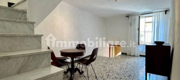 3 bedrooms Apartment in Levanto, Italy No. 277237 16