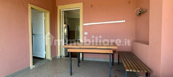 3 bedrooms Apartment in Levanto, Italy No. 277237 31