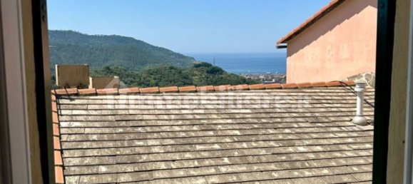 3 bedrooms Apartment in Levanto, Italy No. 277237 20