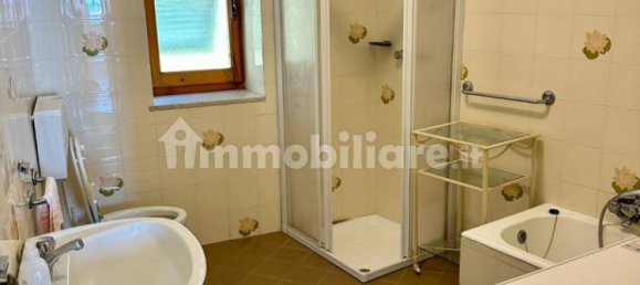 3 bedrooms Apartment in Levanto, Italy No. 277237 25
