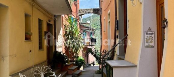 3 bedrooms Apartment in Levanto, Italy No. 277237 2