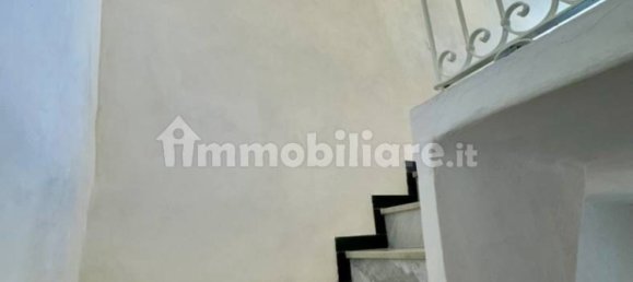 3 bedrooms Apartment in Levanto, Italy No. 277237 17