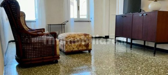 3 bedrooms Apartment in Levanto, Italy No. 277237 18