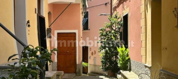3 bedrooms Apartment in Levanto, Italy No. 277237 3