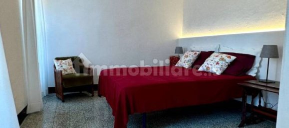 3 bedrooms Apartment in Levanto, Italy No. 277237 21