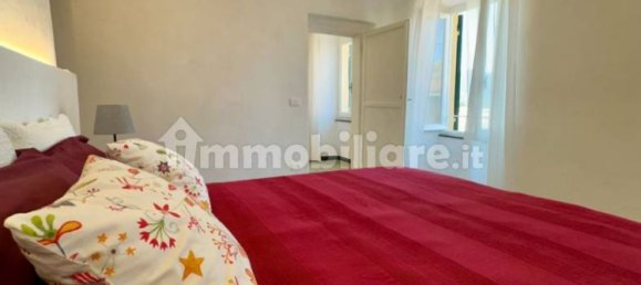 3 bedrooms Apartment in Levanto, Italy No. 277237 22