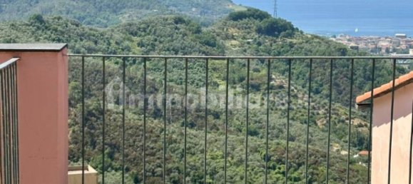 3 bedrooms Apartment in Levanto, Italy No. 277237 34