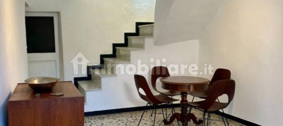 3 bedrooms Apartment in Levanto, Italy No. 277237 15