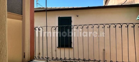 3 bedrooms Apartment in Levanto, Italy No. 277237 11