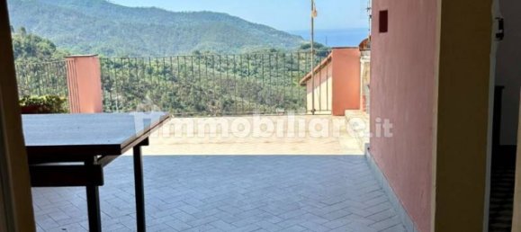 3 bedrooms Apartment in Levanto, Italy No. 277237 30