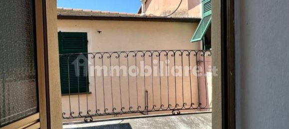 3 bedrooms Apartment in Levanto, Italy No. 277237 10