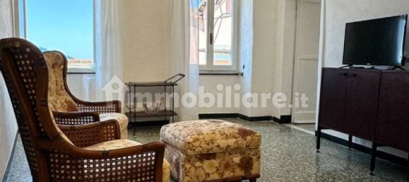 3 bedrooms Apartment in Levanto, Italy No. 277237 19
