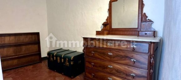 3 bedrooms Apartment in Levanto, Italy No. 277237 23
