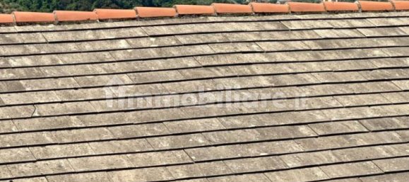 3 bedrooms Apartment in Levanto, Italy No. 277237 38