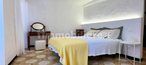3 bedrooms Apartment in Levanto, Italy No. 277237 9