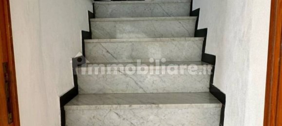 3 bedrooms Apartment in Levanto, Italy No. 277237 5