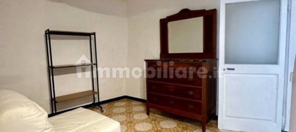 3 bedrooms Apartment in Levanto, Italy No. 277237 14