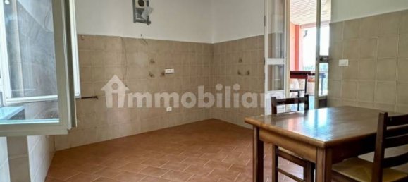 3 bedrooms Apartment in Levanto, Italy No. 277237 29
