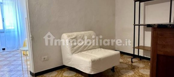 3 bedrooms Apartment in Levanto, Italy No. 277237 13