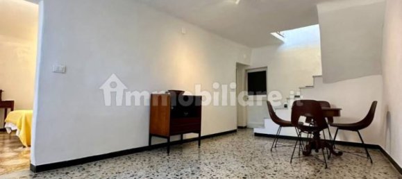 3 bedrooms Apartment in Levanto, Italy No. 277237 6