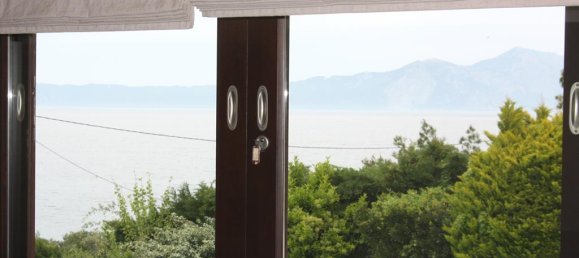 5 bedrooms Villa in Malesina, Greece No. 7193 15