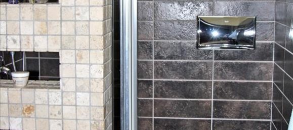 5 bedrooms Villa in Malesina, Greece No. 7193 17