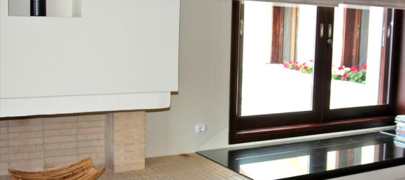 5 bedrooms Villa in Malesina, Greece No. 7193 14