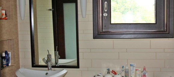 5 bedrooms Villa in Malesina, Greece No. 7193 16