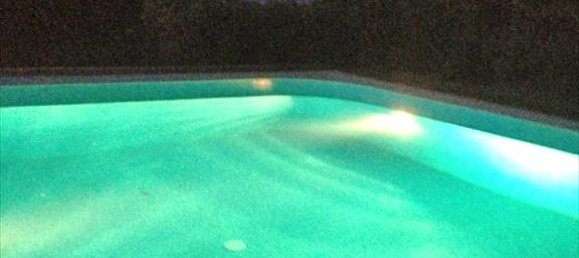 5 bedrooms Villa in Malesina, Greece No. 7193 18