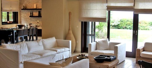 5 bedrooms Villa in Malesina, Greece No. 7193 7