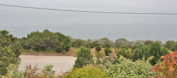 5 bedrooms Villa in Malesina, Greece No. 7193 21