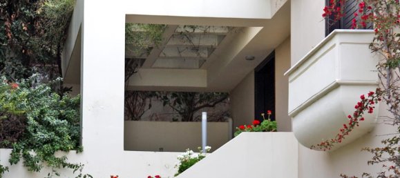 5 bedrooms Villa in Malesina, Greece No. 7193 3