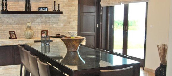 5 bedrooms Villa in Malesina, Greece No. 7193 11