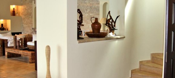 5 bedrooms Villa in Malesina, Greece No. 7193 9