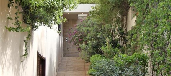 5 bedrooms Villa in Malesina, Greece No. 7193 20